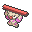 ドテッコツ