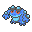 ガマゲロゲ