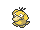 コダック