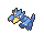 ゴルダック
