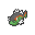 バスラオ赤