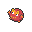 ダルマッカ炎