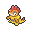 ズルズキン