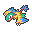アーケオス