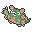 ダストダス