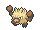 オコリザル