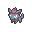 ゾロア