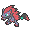 ゾロアーク