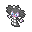 ゴチルゼル