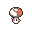 タマゲタケ