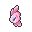 ママンボウ