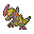 オノノクス