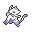 コジョンド