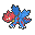 クリムガン