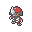 コマタナ