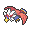 ウォーグル