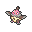 バルチャイ