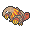 クイタラン