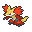 マフォクシー