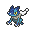 ゲコガシラ