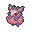 フレフワン