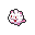 ペロッパフ