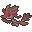 ドラミドロ