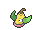 ウツドン