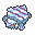 クレベース