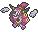 フーパ放