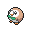 モクロー