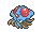 ドククラゲ