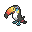 ドデカバシ