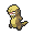 デカグース