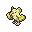 オドリドリ電