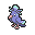 オドリドリ霊