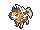 ルガルガン黄昏
