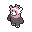 キテルグマ