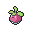 アマカジ