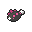 ナマコブシ