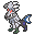 シルヴァディ