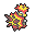 バクガメス