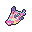 ハギギシリ