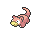 ヤドン水超