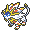 ソルガレオ