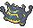 アクジキング