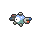コイル