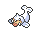 パウワウ