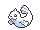 ジュゴン