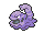 ベトベトン毒